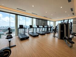 One Pearl Bank (D3), Apartment #580844551